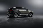 Peugeot 3008 GT 2016 года (WW)